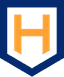 Resilion Logo