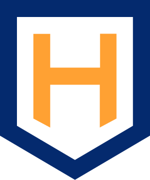 Hillstrong Group Logo