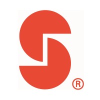 Stepan Logo